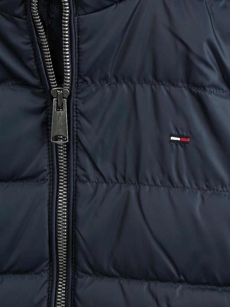 TOMMY JEANS | Daunenmantel "Maria" | 