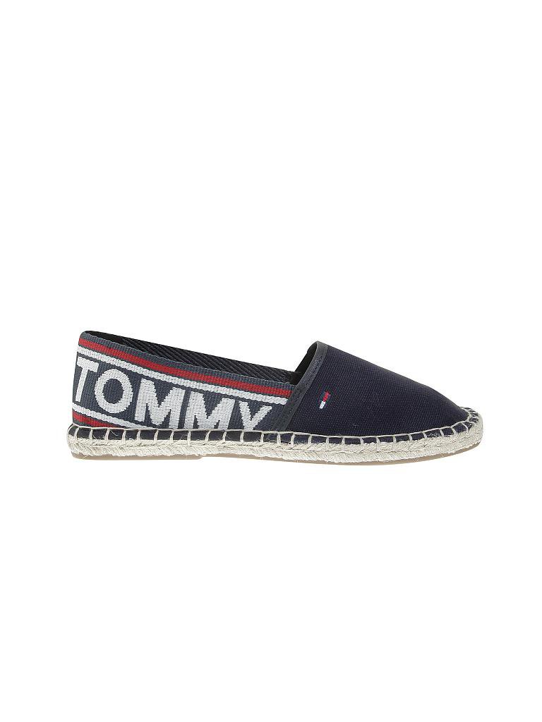 TOMMY JEANS | Espadrilles | 