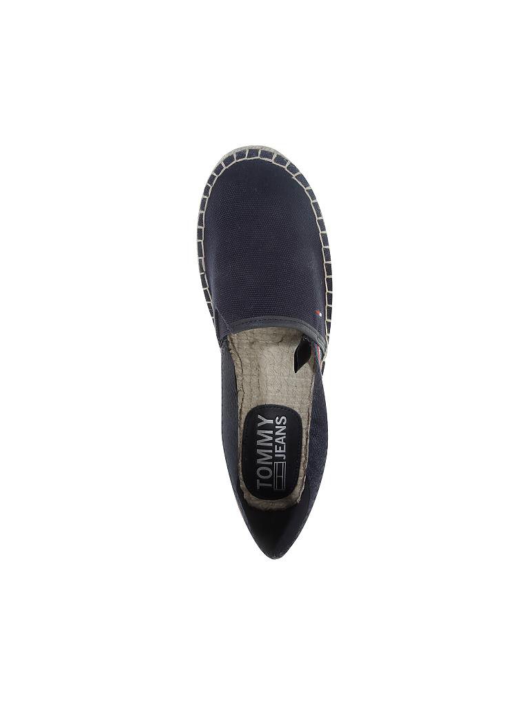 TOMMY JEANS | Espadrilles | 