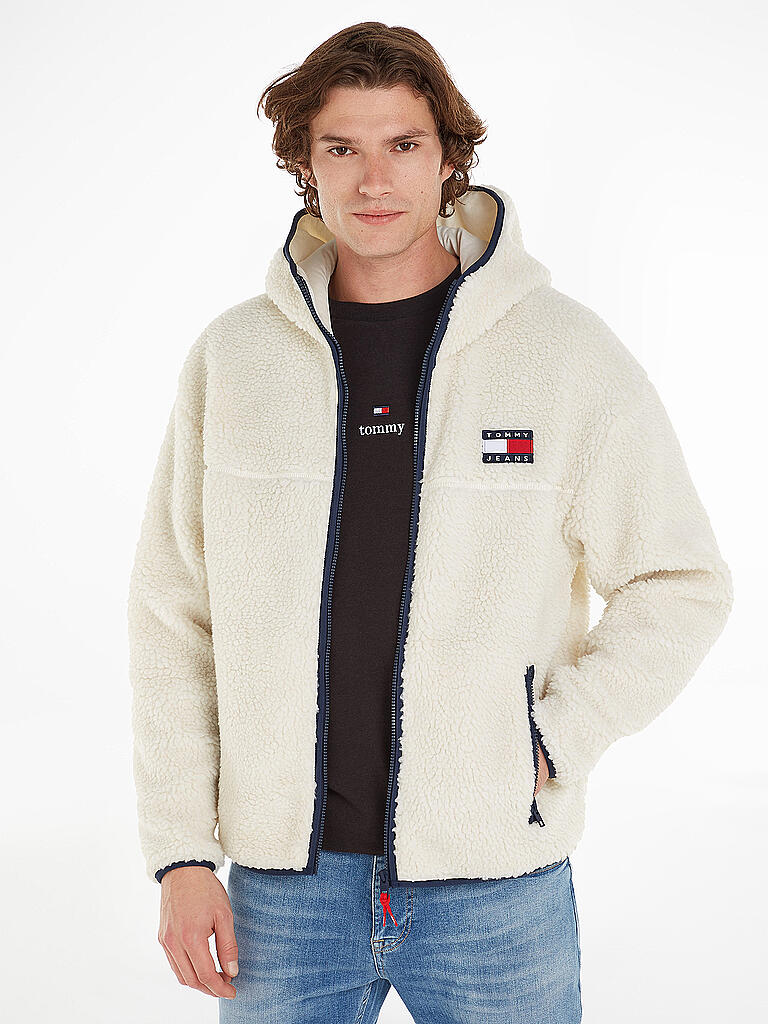 tommy+jeans-jacke-2- 