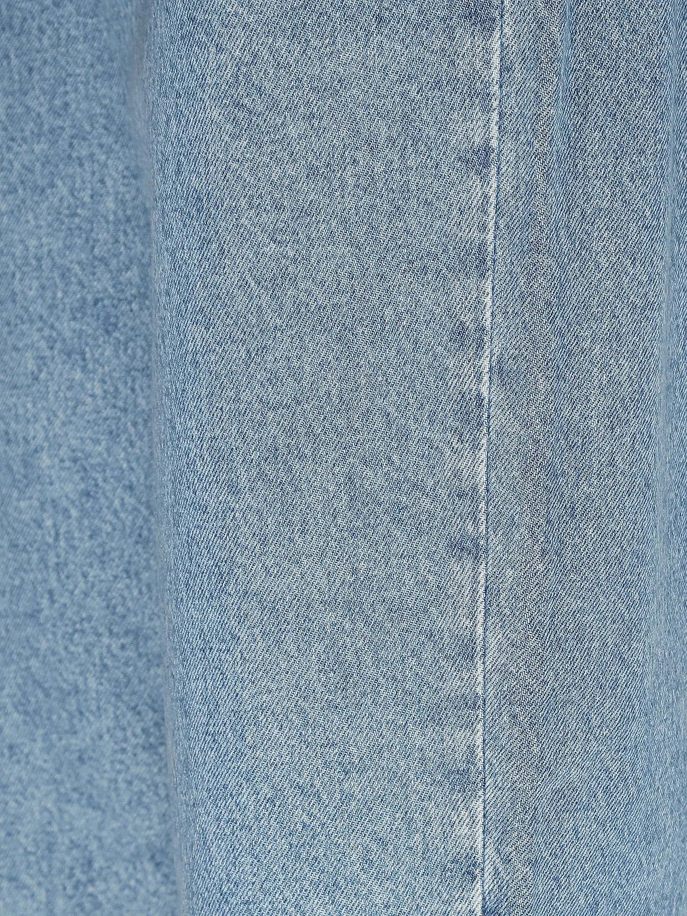 TOMMY JEANS | Jeans Mom Fit  | hellblau