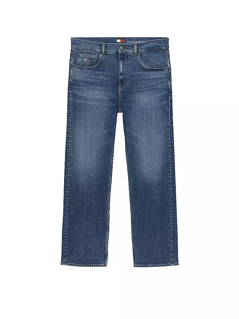 TOMMY JEANS | Jeans OTIS | blau