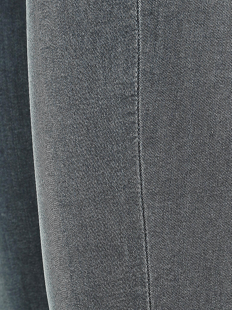 TOMMY JEANS | Jeans Skinny Fit Scarlett | blau