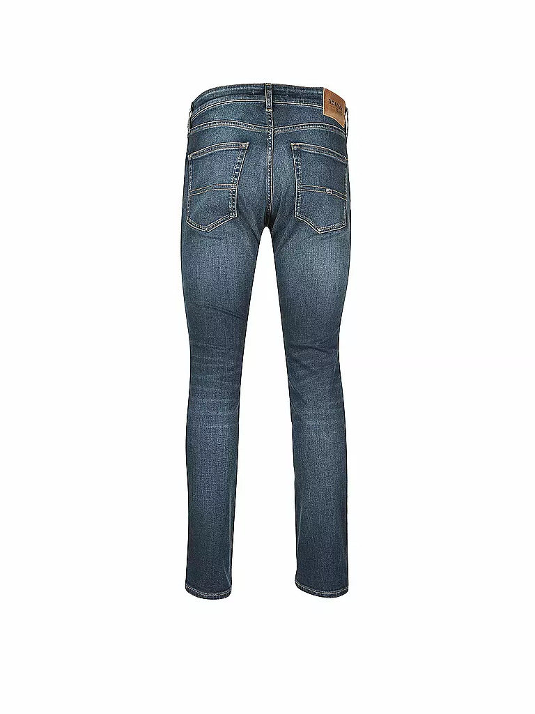 TOMMY JEANS | Jeans Slim Fit Scanton | blau