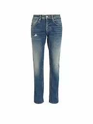 TOMMY JEANS | Jeans Slim Fit | Blau