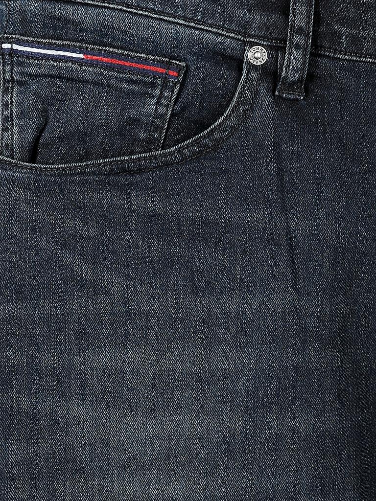 TOMMY JEANS | Jeans Slim-Fit "Scanton" | blau