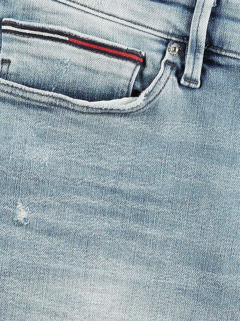 TOMMY JEANS | Jeans Slim-Fit "Scanton Dynamic" | 