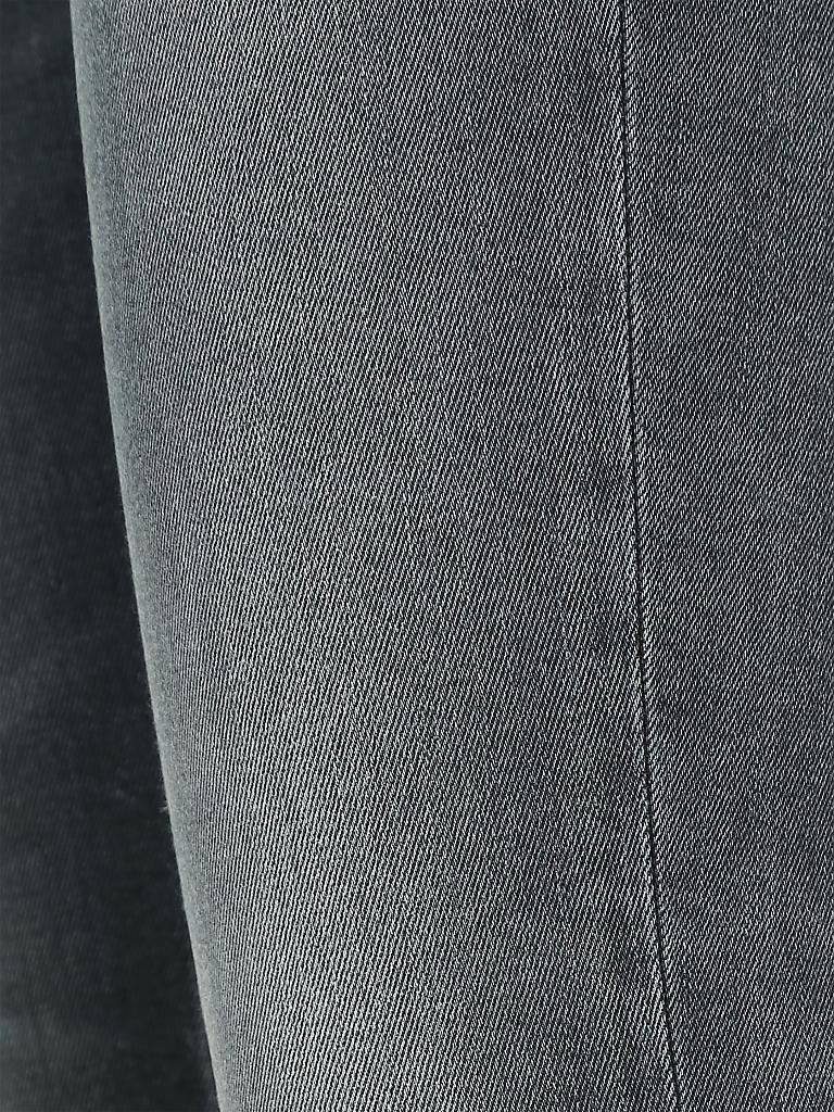 TOMMY JEANS | Jeans Slim-Fit "Scanton Heritage" | blau