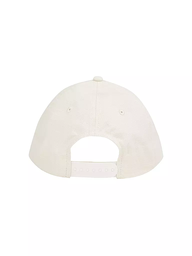 TOMMY JEANS | Kappe CREST CAP | dunkelblau