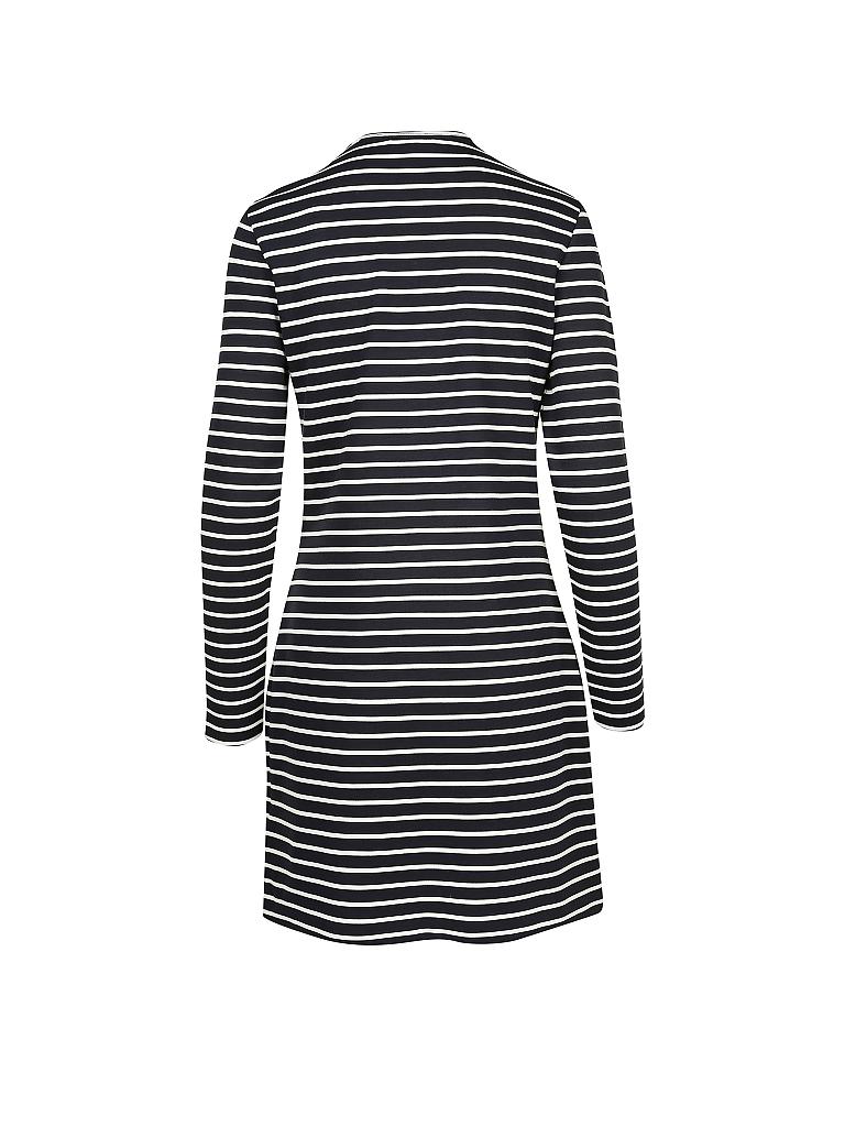 TOMMY JEANS | Kleid | schwarz