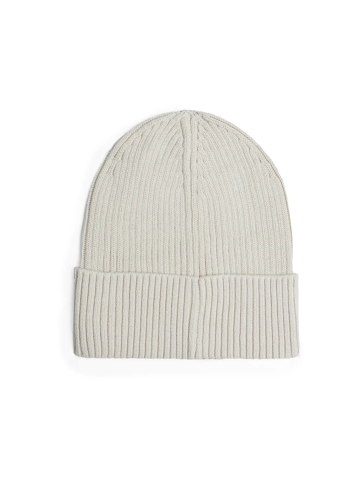 TOMMY JEANS | Mütze - Haube | beige