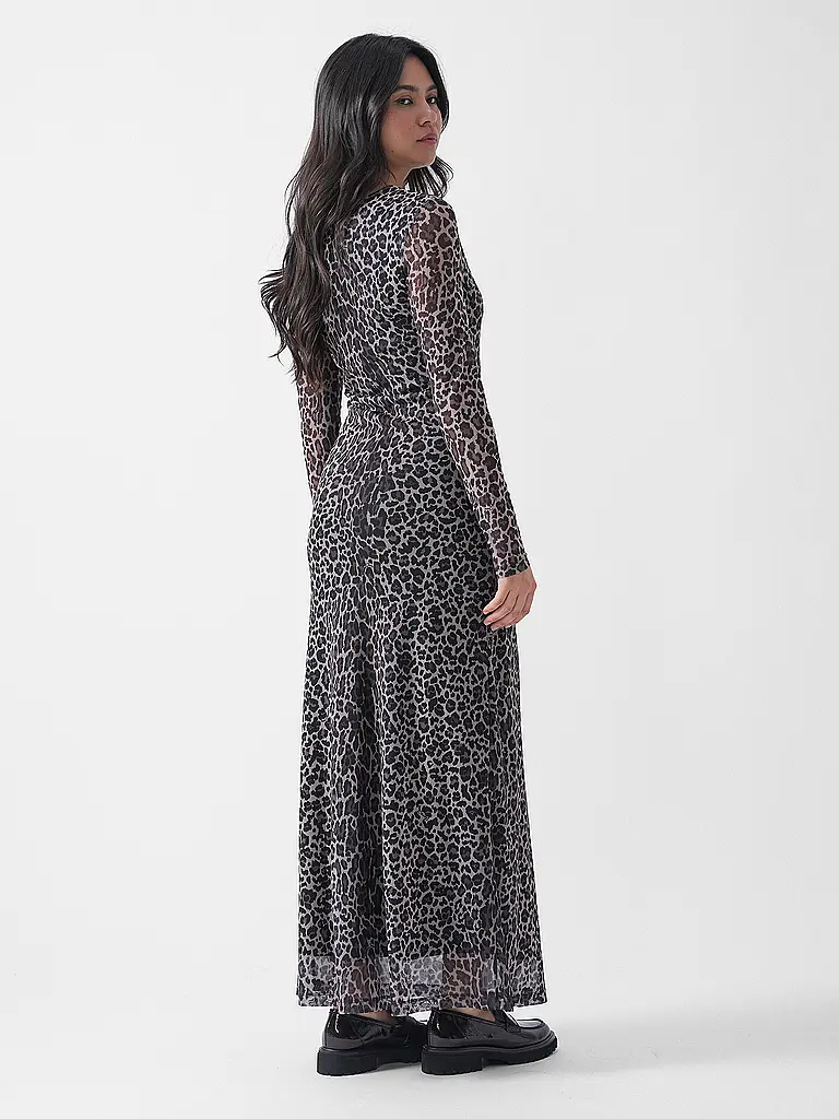 TOMMY JEANS | Maxikleid | 