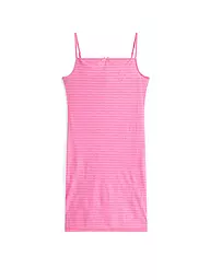 TOMMY JEANS | Minikleid  | pink
