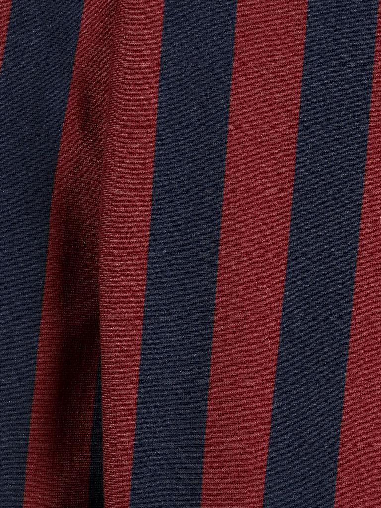 TOMMY JEANS | Rock  | rot