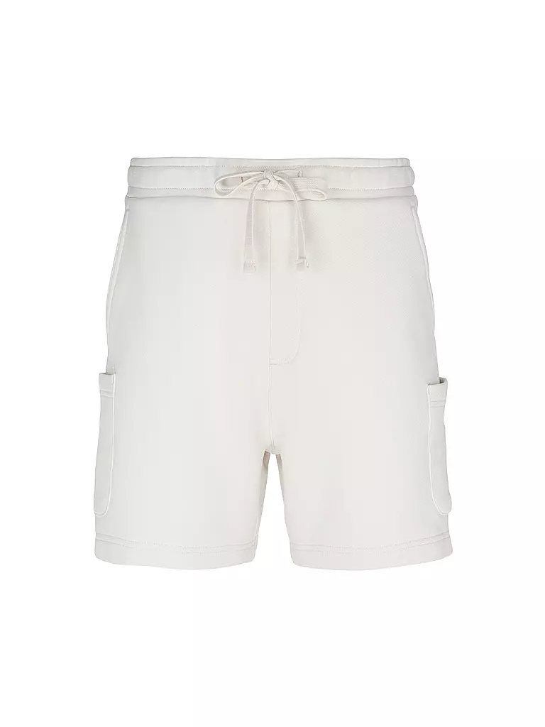 TOMMY JEANS | Shorts  | beige