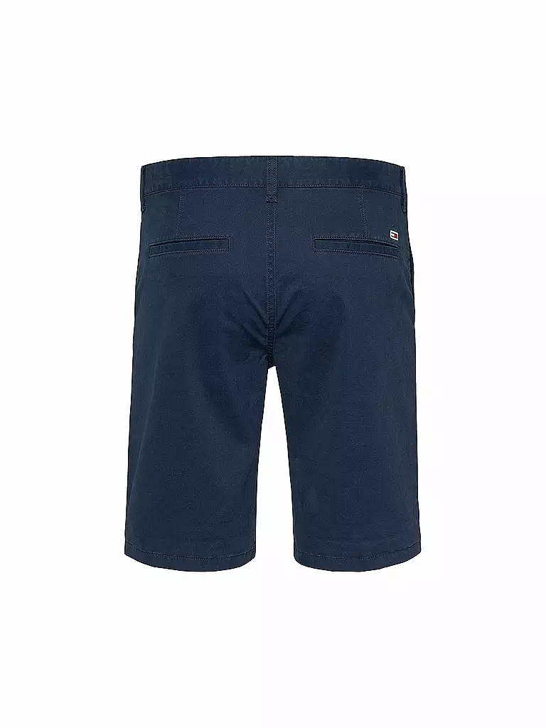 TOMMY JEANS | Shorts SCANTON | olive