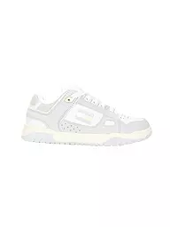TOMMY JEANS | Sneaker | hellgrau