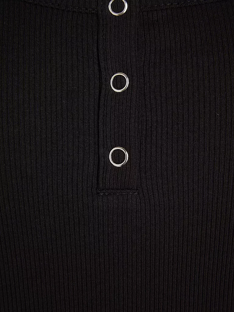 TOMMY JEANS | T-Shirt | weiss