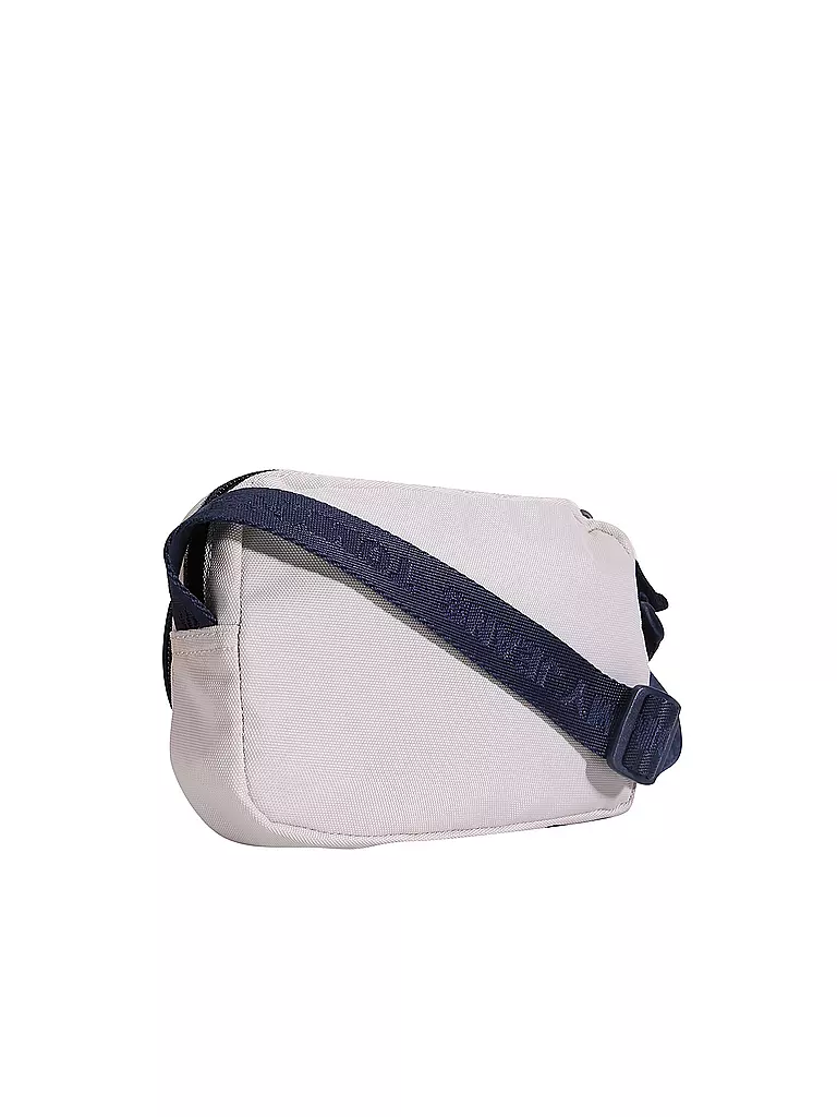TOMMY JEANS | Tasche - Mini Bag Essential | beige