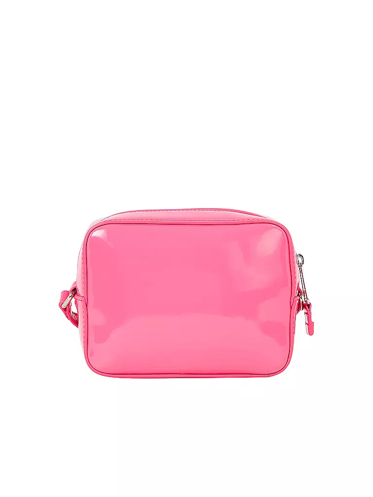 TOMMY JEANS | Tasche - Mini Bag | pink