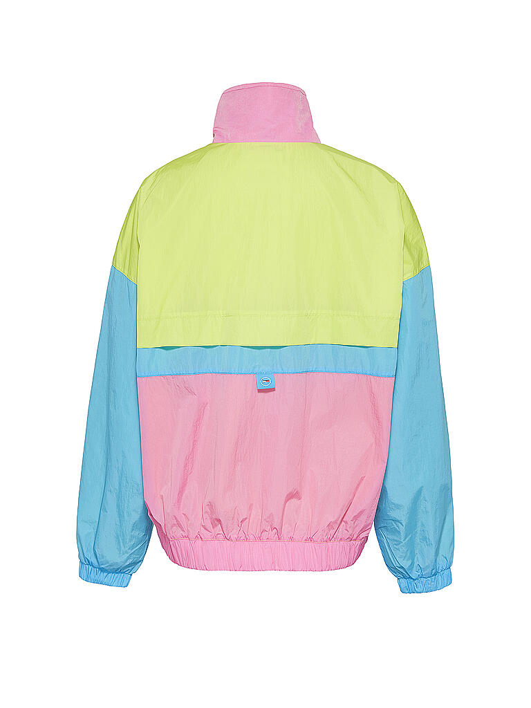 TOMMY JEANS | Windbreaker | bunt