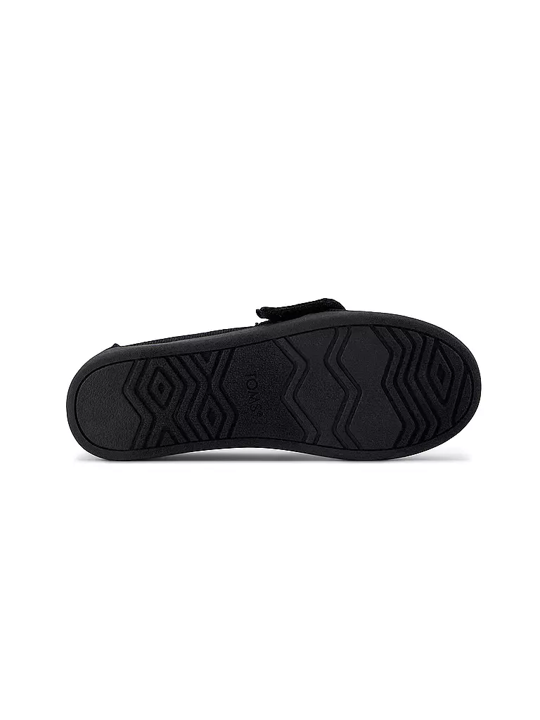TOMS | Kinder Espadrilles ALPARGATA CLASSIC | 