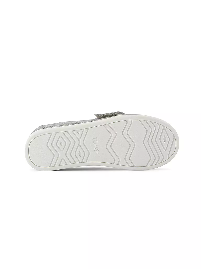 TOMS | Kinder Espadrilles ALPARGATA CLASSIC | 