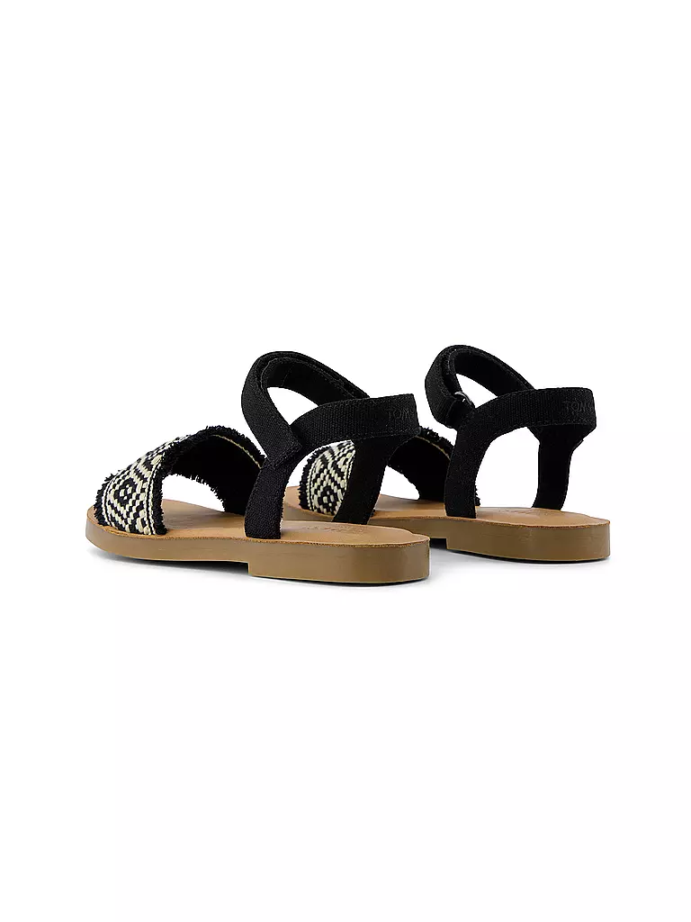 TOMS | Kinder Sandalen REMI | 