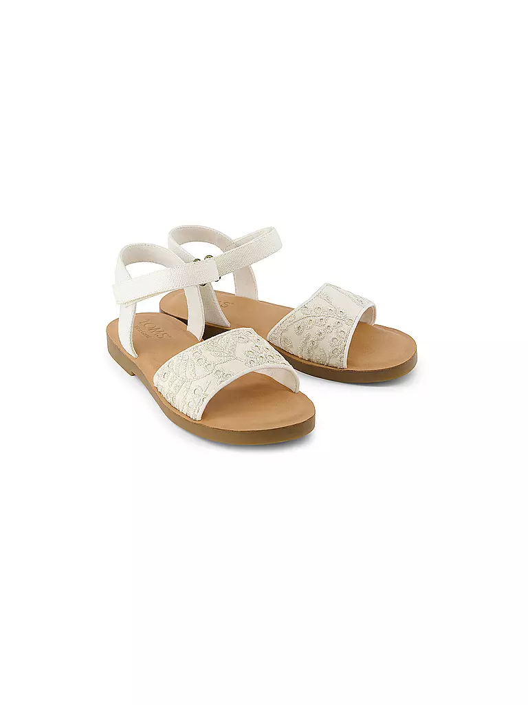 TOMS | Kinder Sandalen REMI | 