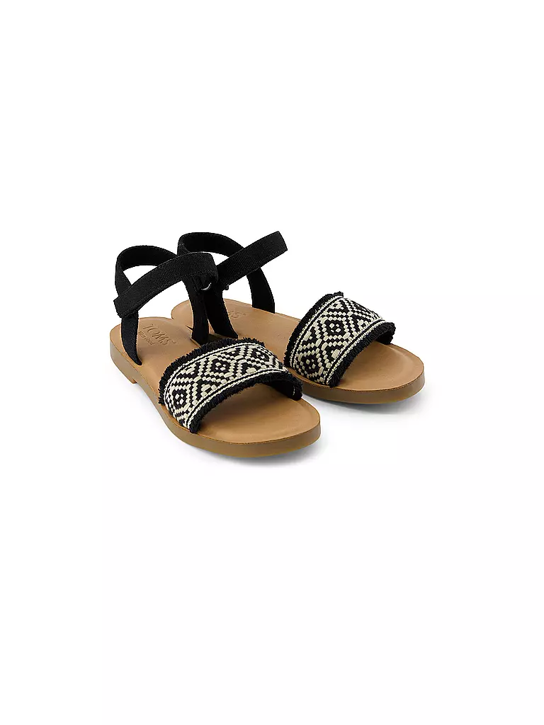 TOMS | Kinder Sandalen REMI | 