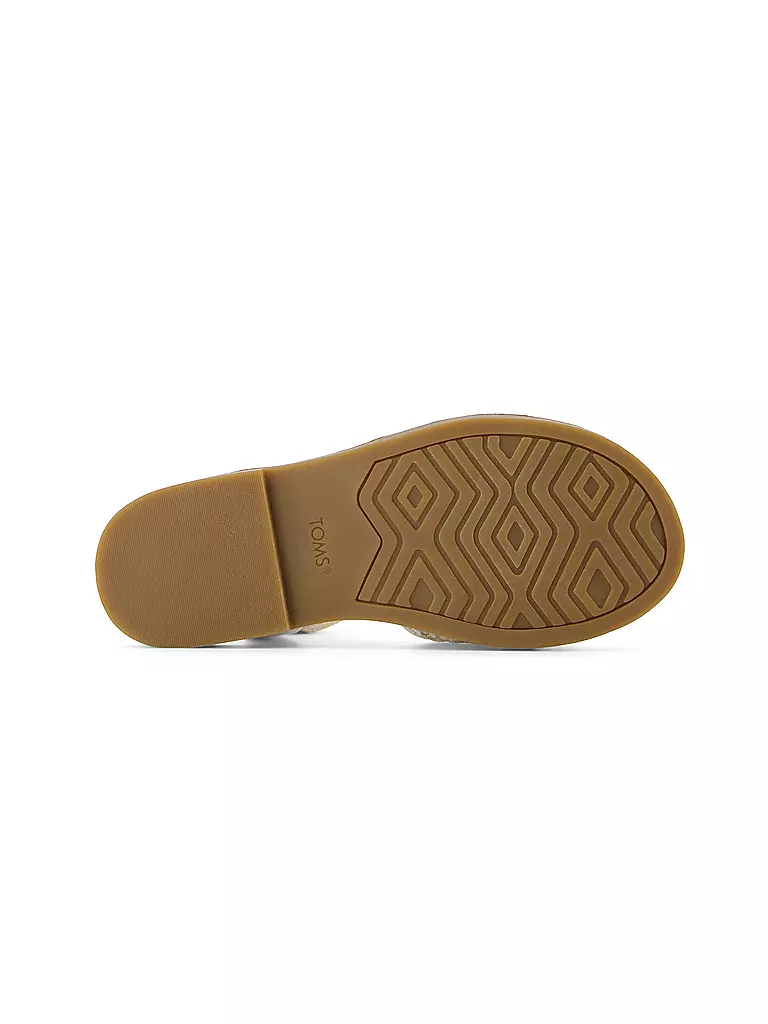 TOMS | Kinder Sandalen REMI | 