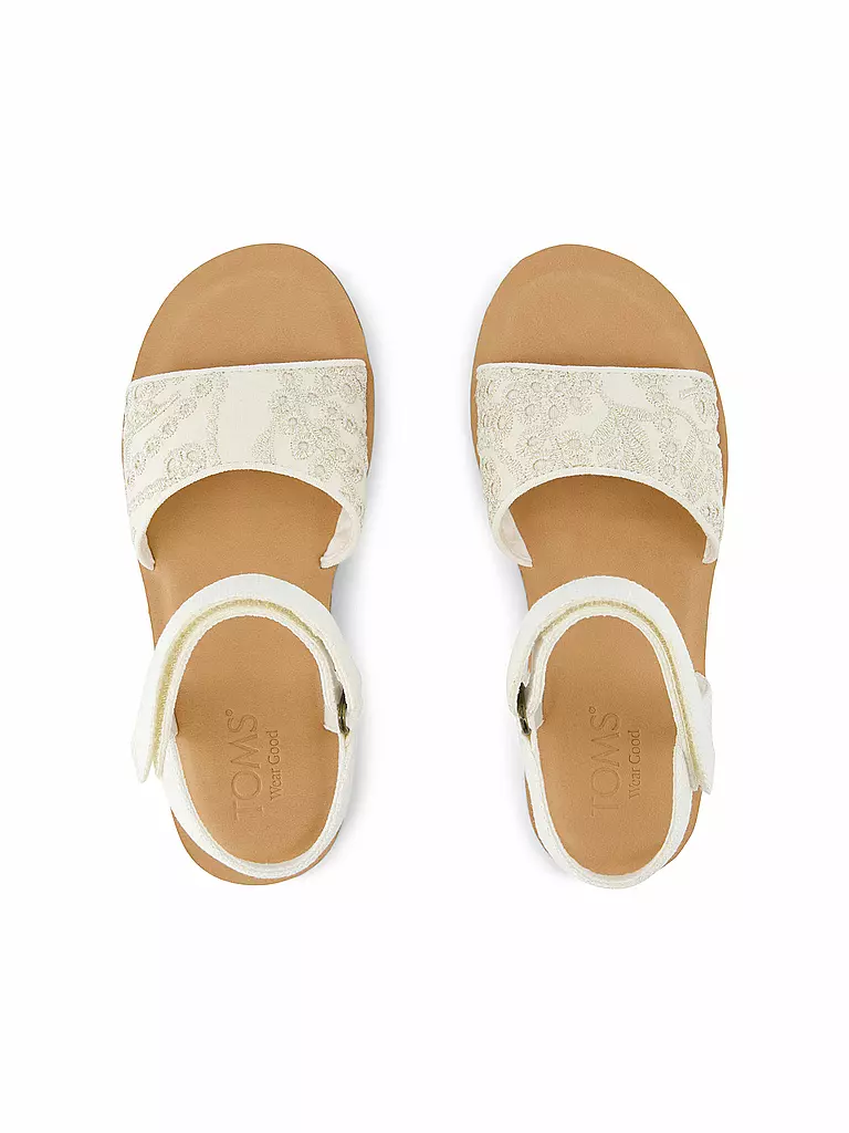TOMS | Kinder Sandalen REMI | 