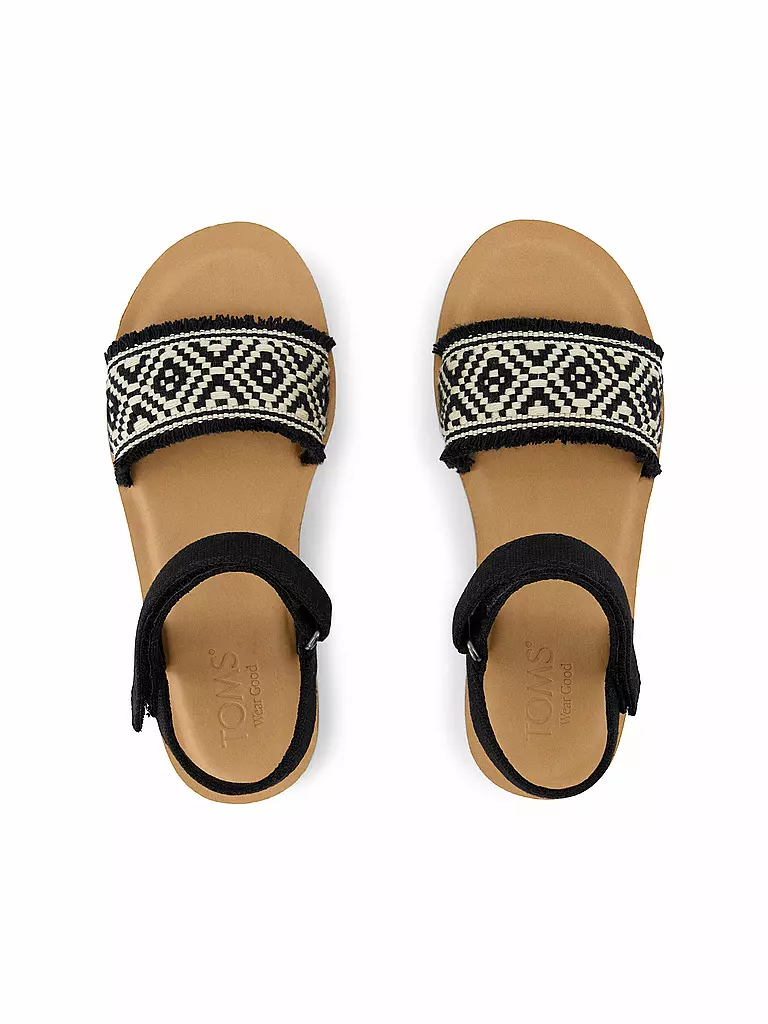 TOMS | Kinder Sandalen REMI | 