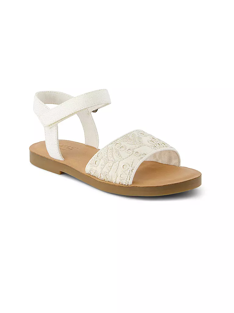 TOMS | Kinder Sandalen REMI | 