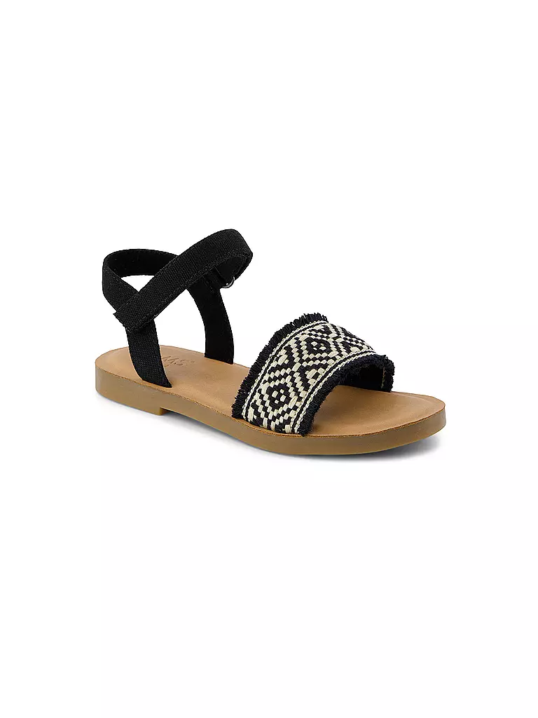 TOMS | Kinder Sandalen REMI | 