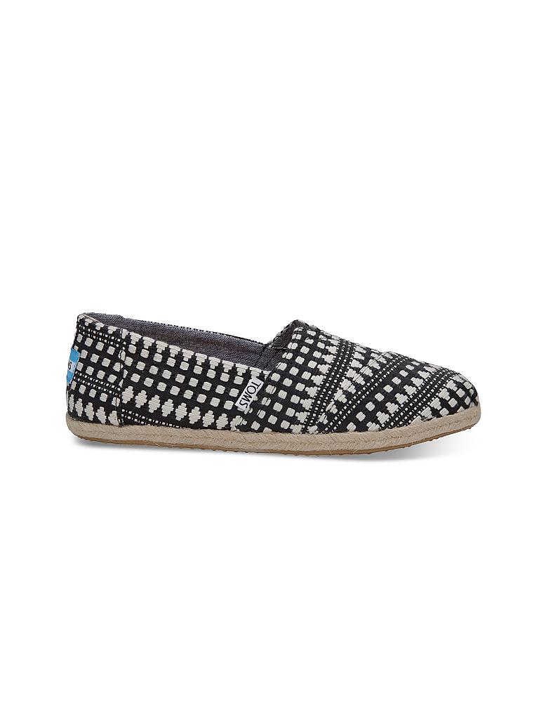 TOMS | Schuhe - Slip On "Classic" | 