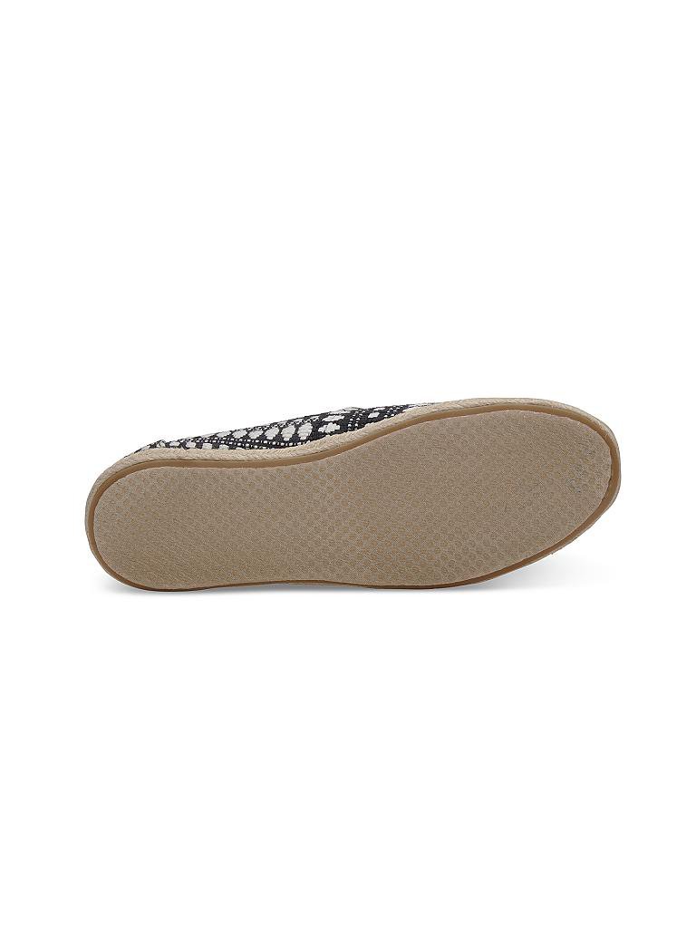 TOMS | Schuhe - Slip On "Classic" | 