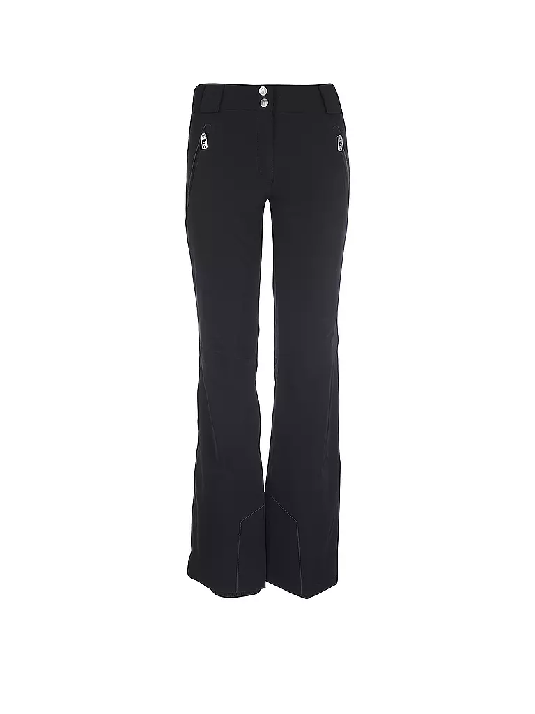TONI SAILER | Damen Skihose Victoria | 