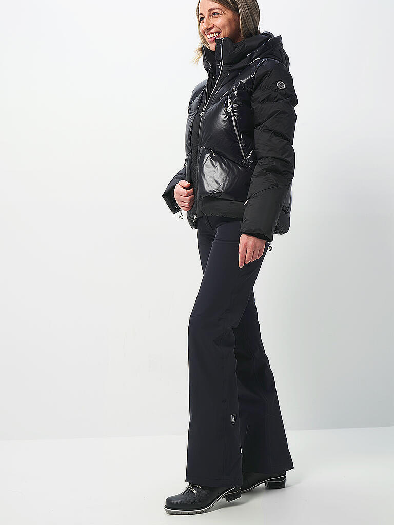 TONI SAILER | Damen Skihose Victoria | 