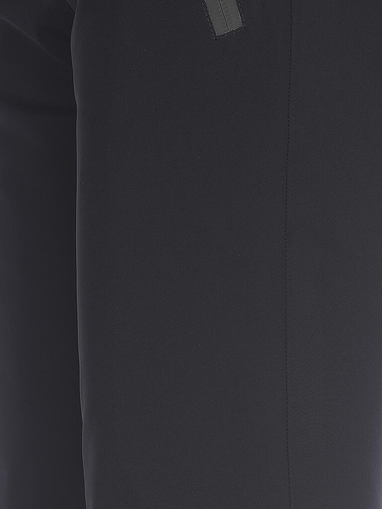 TONI SAILER | Damen Skihose Victoria | 