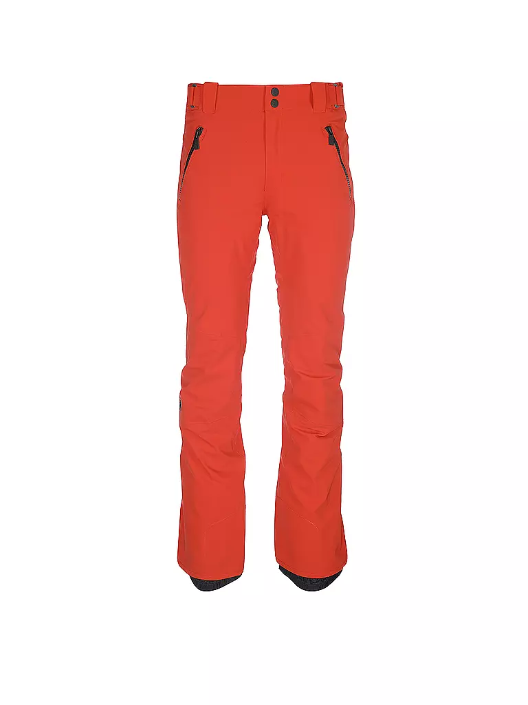 TONI SAILER | Herren Skihose Will | 