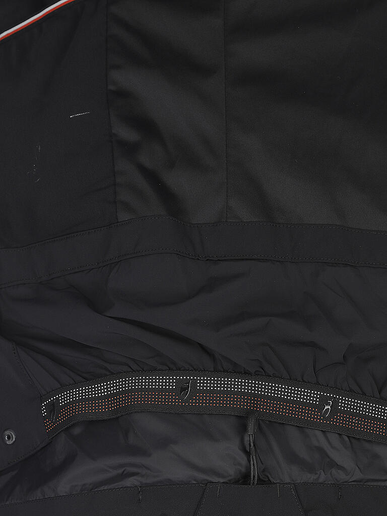 TONI SAILER | Herren Skijacke Elio Twotone | 