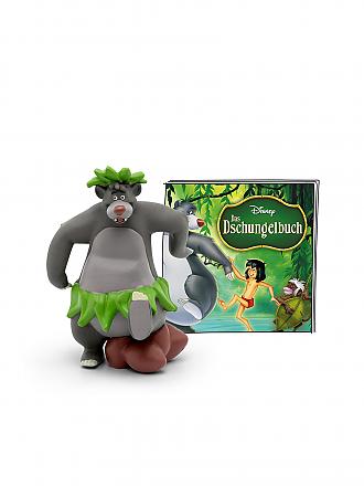 TONIES | Hörfigur - Disney - Das Dschungelbuch