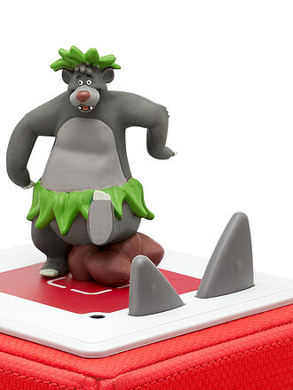 TONIES | Hörfigur - Disney - Das Dschungelbuch