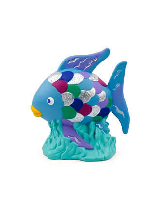 TONIES | Hörfigur - Der Regenbogenfisch