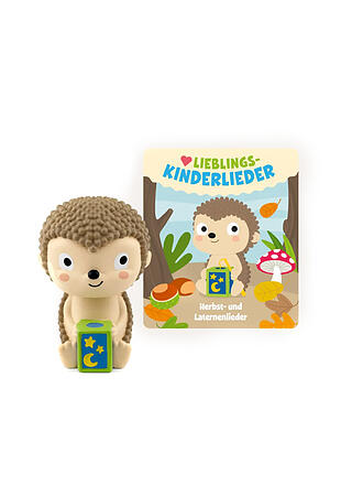 TONIES | Herbst- und Laternenlieder Lieblings-Kinderlieder