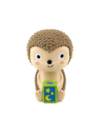 TONIES | Herbst- und Laternenlieder Lieblings-Kinderlieder