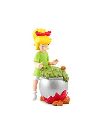 TONIES | Hörfigur - Bibi Blocksberg Ausgehext