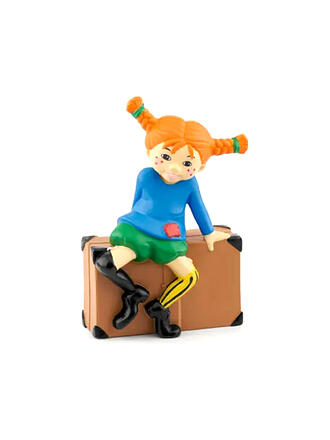 TONIES | Hörfigur - Pippi Langstrumpf 2