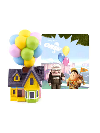 TONIES | Hörfigur - Disney Oben 